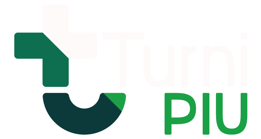 TurniPIU